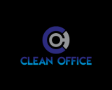 /public/logoimage/1430403753Clean Office-19.png